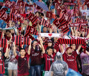 米乐体育平台 -渡荆门送别原文及翻译