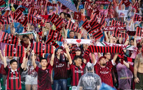 米乐体育平台 -渡荆门送别原文及翻译