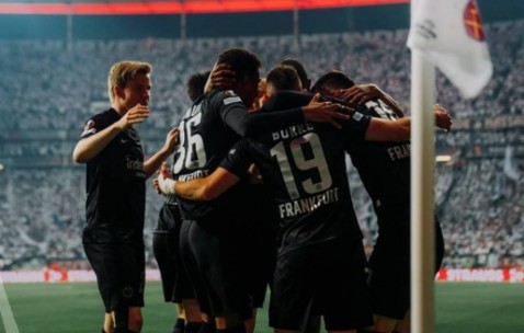 米乐平台 -范弗里特的儿子战死朝鲜哪场战争