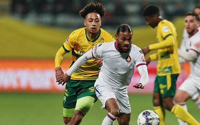 关键时刻武汉三镇备战荷甲,状态回暖细节曝光,悬念犹存,身体对抗强度拉满的简单介绍 关键时刻武汉三镇备战荷甲,状态回暖细节曝光,悬念犹存,身体对抗强度拉满的简单介绍