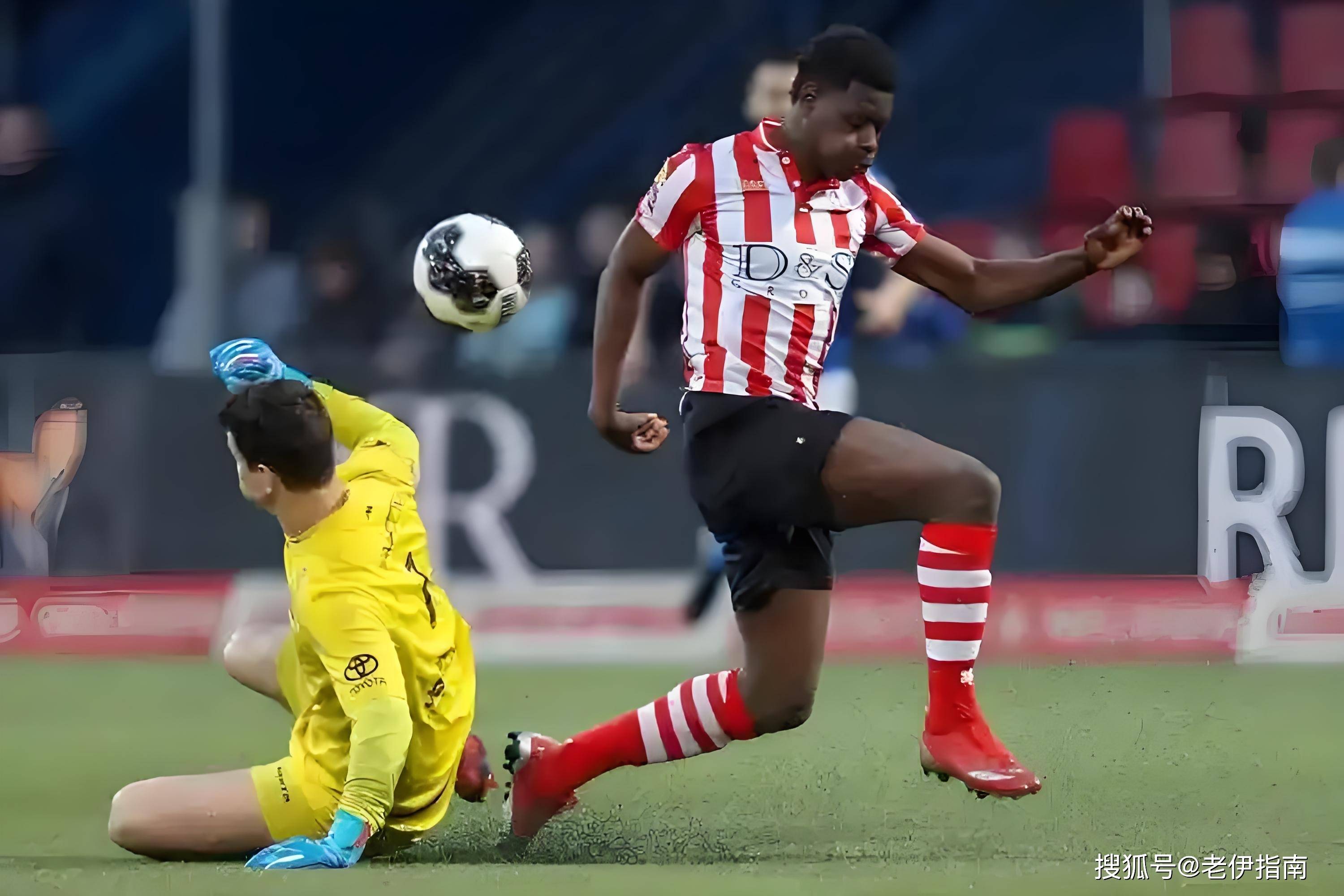 关键时刻武汉三镇备战荷甲,状态回暖细节曝光,悬念犹存,身体对抗强度拉满的简单介绍 关键时刻武汉三镇备战荷甲,状态回暖细节曝光,悬念犹存,身体对抗强度拉满的简单介绍