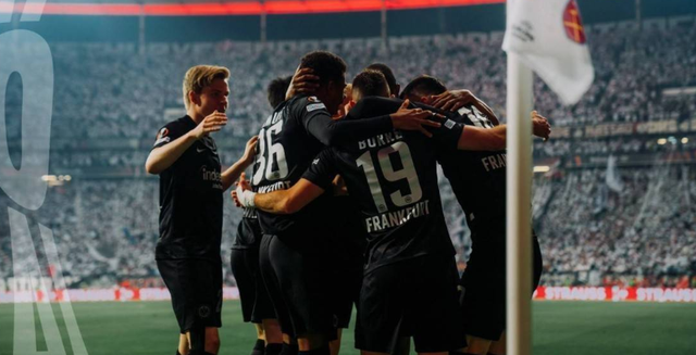 范弗里特的儿子战死朝鲜哪场战争 范弗里特的儿子战死朝鲜哪场战争