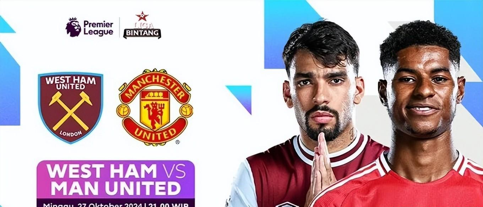 范弗里特的儿子战死朝鲜哪场战争 范弗里特的儿子战死朝鲜哪场战争