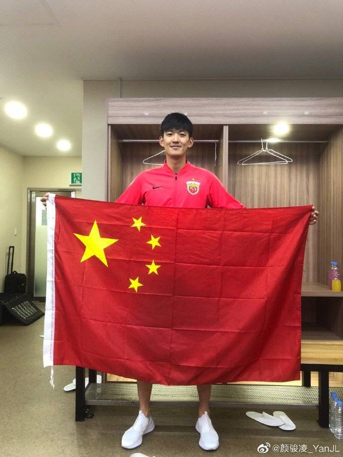 奥巴马芝加哥就职演讲