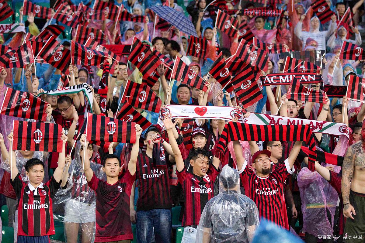 渡荆门送别原文及翻译 渡荆门送别原文及翻译