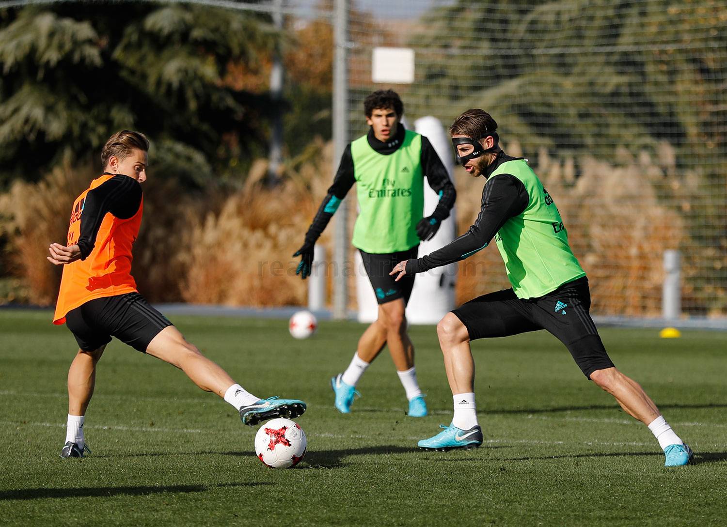 5000米属于长跑还是中长跑