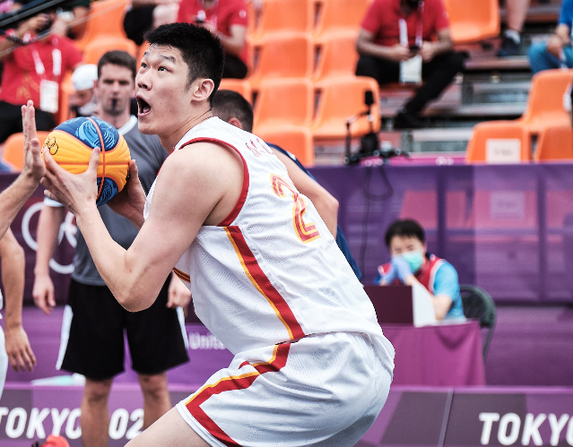 5000米属于长跑还是中长跑