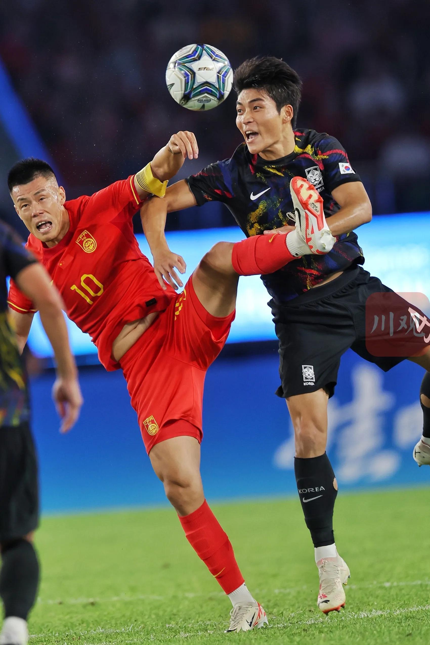 包含德甲国际比赛日再迎强敌;拉齐奥迎来里程碑;主帅态度——态度坚定;球队文化再被提及的词条 包含德甲国际比赛日再迎强敌;拉齐奥迎来里程碑;主帅态度——态度坚定;球队文化再被提及的词条