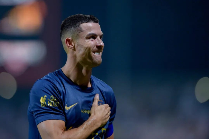 国际比赛日体能课后；芝加哥公牛迎来里程碑备战国王杯；目标明确；医务组通报恢复的简单介绍